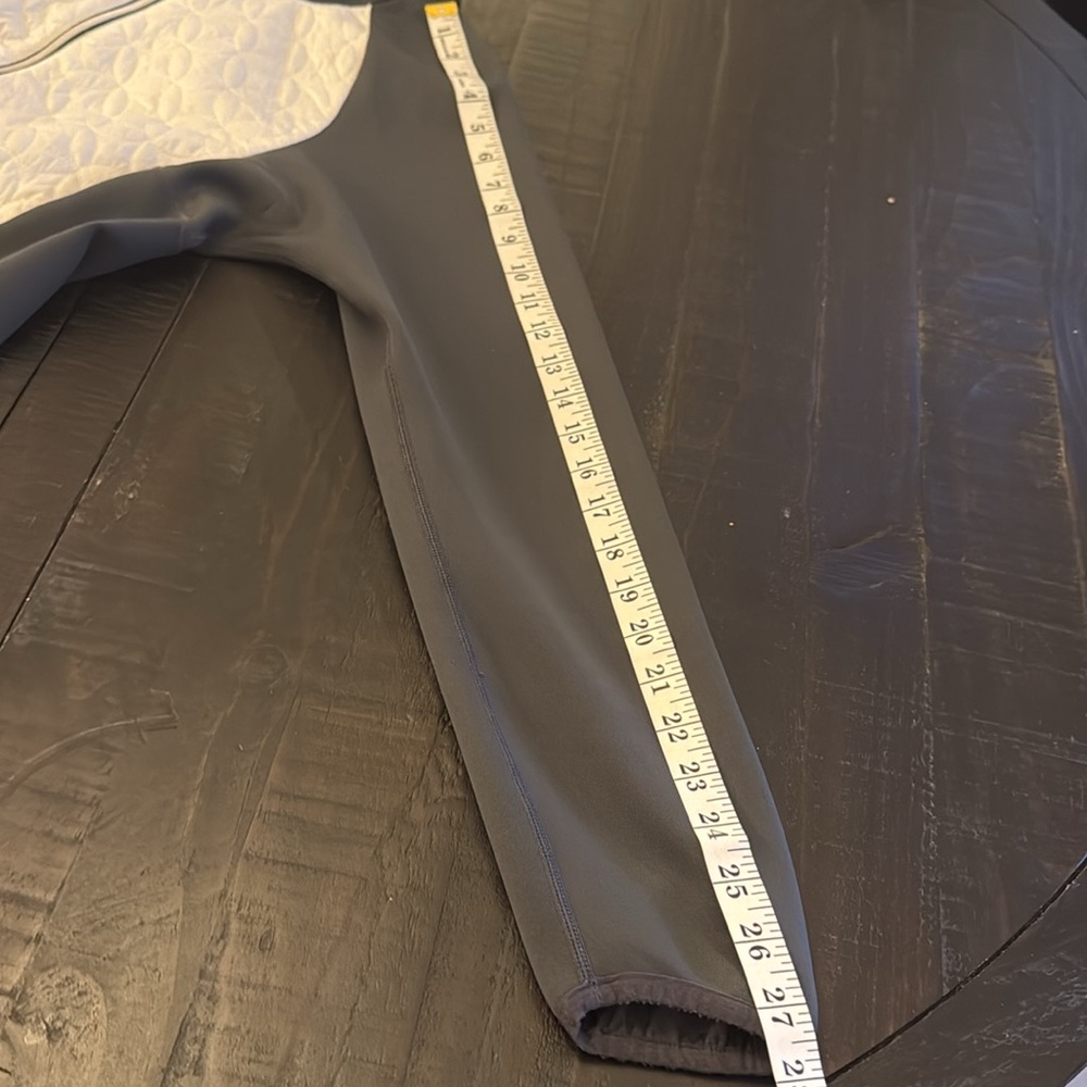 Calvin Klein Performance Jacket - Picture 5 of 7